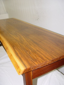 BUCKS COUNTY WOODWORKING 015